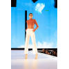 image e5f86b9f c89e 4080 b62c fe8a7208eba5
