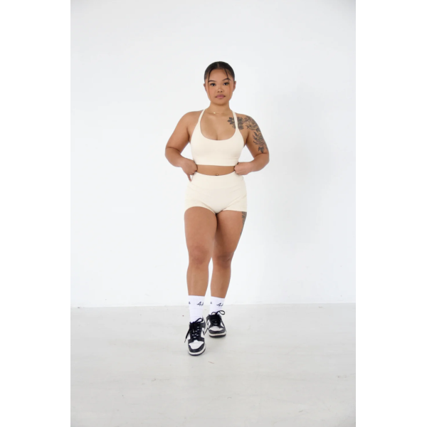 mitclenfinalshorts