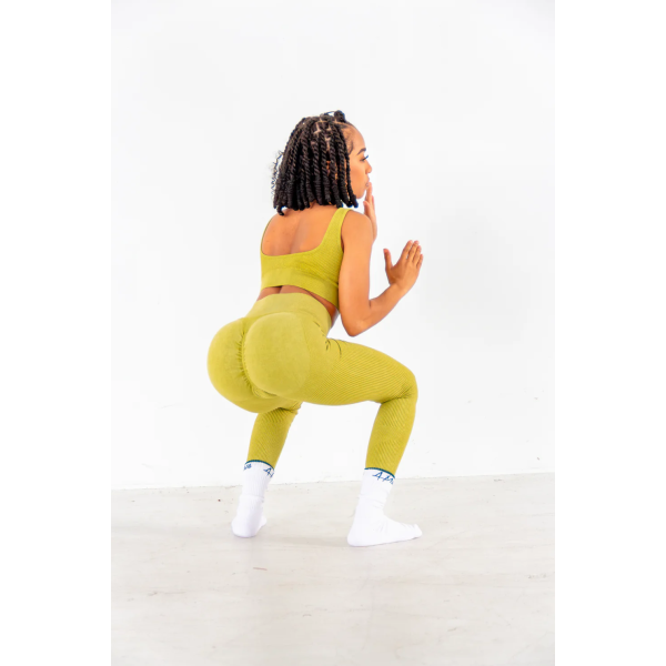 peestretchpicture